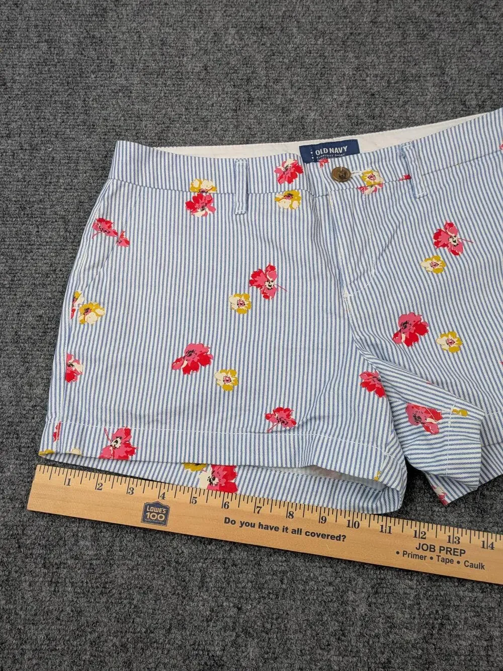 Old Navy old navy
